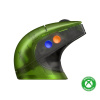 8BitDo Retro R8 Mouse - Xbox Edition (Officially Licensed)