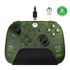8Bitdo Ultimate 3-Mode Controller (Jade)