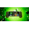 Backbone One Xbox Edition | Mobile Gaming Controller