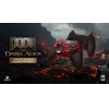 Xbox Elite Wireless Controller Series 2 – DOOM: The Dark Ages Limited Edition