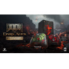 Xbox Series X Wrap – DOOM: The Dark Ages