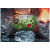 Xbox DOOM The Dark Ages Limited Edition Wireless Controller