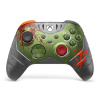 Xbox Wireless Controller – DOOM: The Dark Ages LE