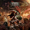 DOOM: The Dark Ages Premium Upgrade Pack