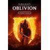 The Elder Scrolls IV: Oblivion Remastered - Deluxe Edition Upgrade