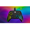 Afterglow™ Wave Wired Controller / Black