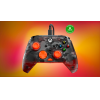 Rematch™ Core Wired Controller / Ghost Black Camo/Orange