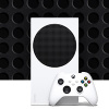Xbox Series S (Certified Refurbished) | Xbox