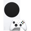 Xbox Series S - 512GB SSD