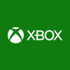 Xbox Series X (reconditionnée) | Xbox