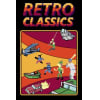 Classiques rétro