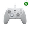GameSir G7 Pro Tri-Mode Xbox & PC Controller