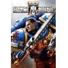 Warhammer 40,000: Space Marine 2
