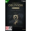 The Elder Scrolls IV: Oblivion Remastered - Deluxe Edition (Xbox Series X)