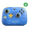 8BitDo Ultimate 3-Mode Controller - Rare 40th Anniversary Edition