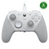 GameSir G7 Pro Wired Controller