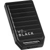 WD - C50 2TB Storage Expansion Card for Xbox Series X|S Gaming Console SSD - Black