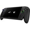 Rog Xbox Ally X