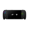Rog Xbox Ally X