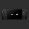 Rog Xbox Ally X