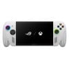 Rog Xbox Ally