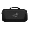 ROG Xbox Ally (2-in-1) Premium Case