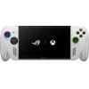 ASUS ROG Ally Handheld Gaming Console