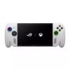 ROG Xbox Ally White | EE