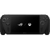 ROG Xbox Ally X (2025) RC73XA Gaming Handheld PC