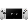 ROG Xbox Ally RC73YA-NH002W Gaming Handheld