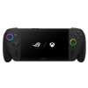 ROG Xbox Ally X