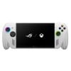 ROG Xbox Ally