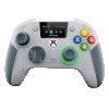 Xbox Controller REVOLUTION X Unlimited Anniversary Edition