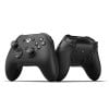 SCUF VALOR PRO Wireless Performance Xbox Controller – Customisable Back Paddles, Instant Triggers, Endurance TMR Thumbsticks, Audio Controls, Xbox Series X|S, Xbox One, Windows PC – Black