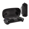 Slim Carrying Case for ROG Xbox Ally X & ROG Xbox Ally