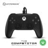 Hyperkin The Competitor – Xbox & PC Controller with Hall Effect Sticks