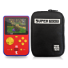 HyperMegaTech! Rare Super Pocket Case Bundle