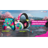 Forza Horizon 6 Limited Edition Xbox Controller & Headset| Xbox