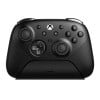 8BitDo Ultimate 3E Controller for Xbox (Ships on Aug 31. 2026)