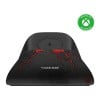 8BitDo Ultimate Charging Dock for XBOX Controllers – Gears of War: E-Day