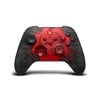 Xbox Wireless Controller – Gears of War: E-Day Limited Edition