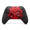 XBOX Wireless Controller - Gears of War: E-Day Limited Edition