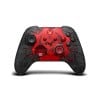 Xbox Wireless Controller – Gears of War: E-Day Limited Edition