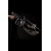 Gears of War Prototype Lancer Replica