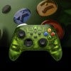 XBOX Wireless Controller X25 Special Edition | XBOX
