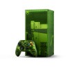 Xbox Series X25 Limited Edition