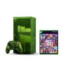 Xbox Series X25 Limited Edition With Grand Theft Auto IV