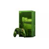 Xbox Series X25 Limited Edition