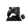 Aeon Pro - Black