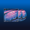 Grand Theft Auto VI: The Album - CD